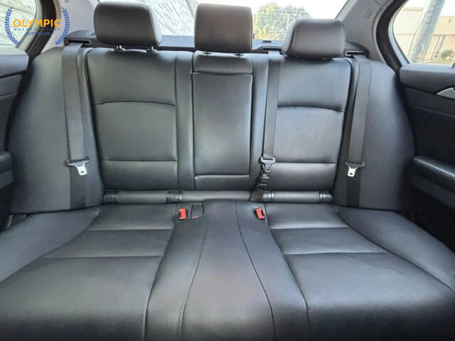 2015 BMW 528i in Decatur, GA 30032 - 18057430 42