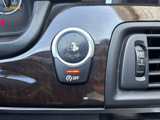 2015 BMW 528i in Decatur, GA 30032 - 18057430 33