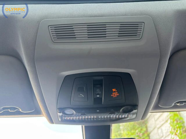 2015 BMW 528i in Decatur, GA 30032 - 18057430 36