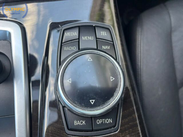 2015 BMW 528i in Decatur, GA 30032 - 18057430 32