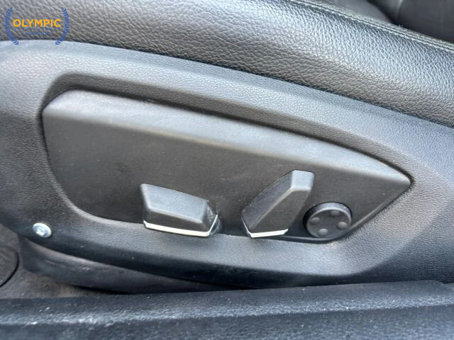 2015 BMW 528i in Decatur, GA 30032 - 18057430 43