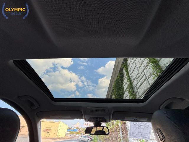 2015 BMW 528i in Decatur, GA 30032 - 18057430 37