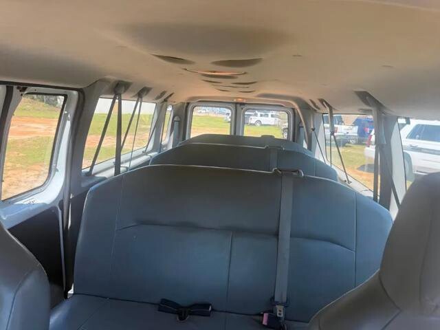 2011 Ford E-350 and Econoline 350 in Blauvelt, NY 10913 - 18057443 59