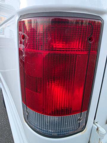 2011 Ford E-350 and Econoline 350 in Blauvelt, NY 10913 - 18057443 37