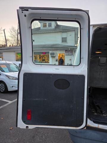 2011 Ford E-350 and Econoline 350 in Blauvelt, NY 10913 - 18057443 28