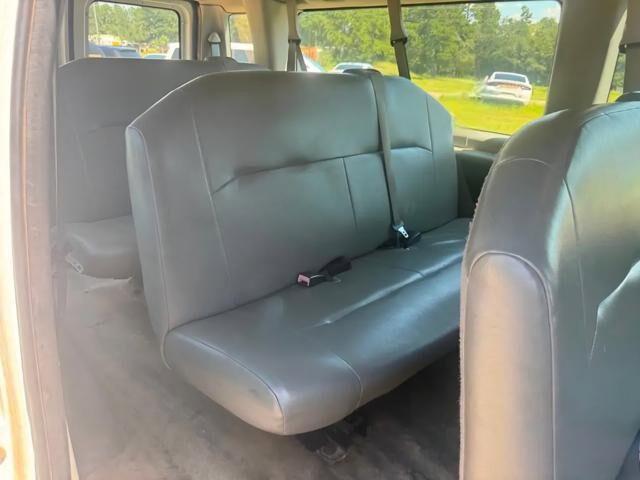 2011 Ford E-350 and Econoline 350 in Blauvelt, NY 10913 - 18057443 65