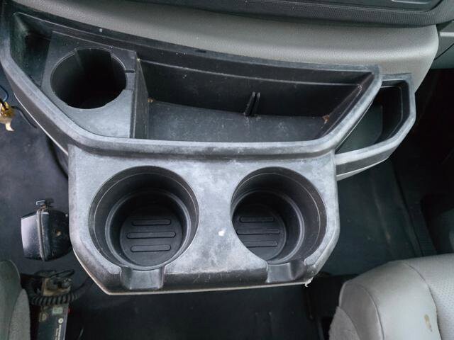 2011 Ford E-350 and Econoline 350 in Blauvelt, NY 10913 - 18057443 20