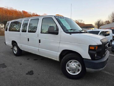 2011 Ford E-350 and Econoline 350 in Blauvelt, NY 10913