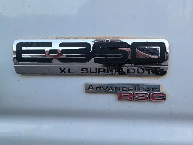 2011 Ford E-350 and Econoline 350 in Blauvelt, NY 10913 - 18057443 40