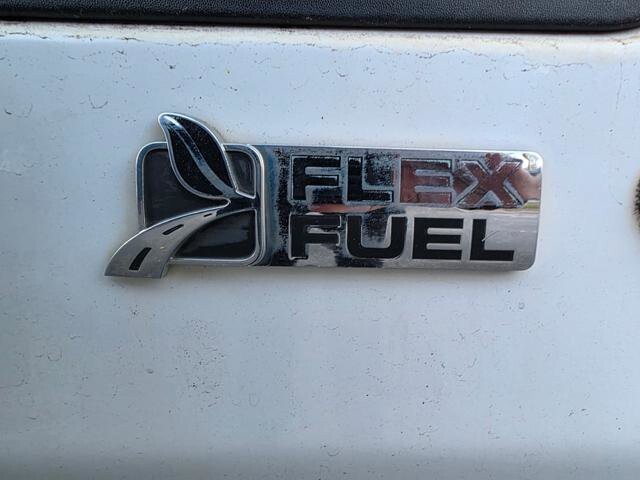 2011 Ford E-350 and Econoline 350 in Blauvelt, NY 10913 - 18057443 44