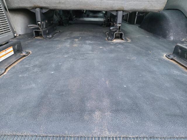 2011 Ford E-350 and Econoline 350 in Blauvelt, NY 10913 - 18057443 36