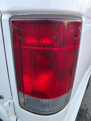 2011 Ford E-350 and Econoline 350 in Blauvelt, NY 10913 - 18057443 39