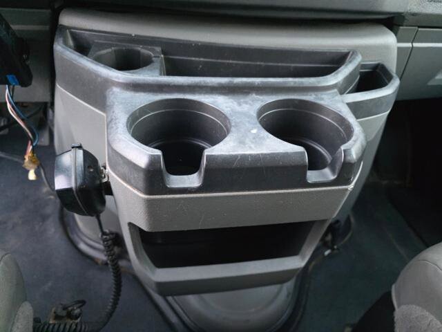 2011 Ford E-350 and Econoline 350 in Blauvelt, NY 10913 - 18057443 19