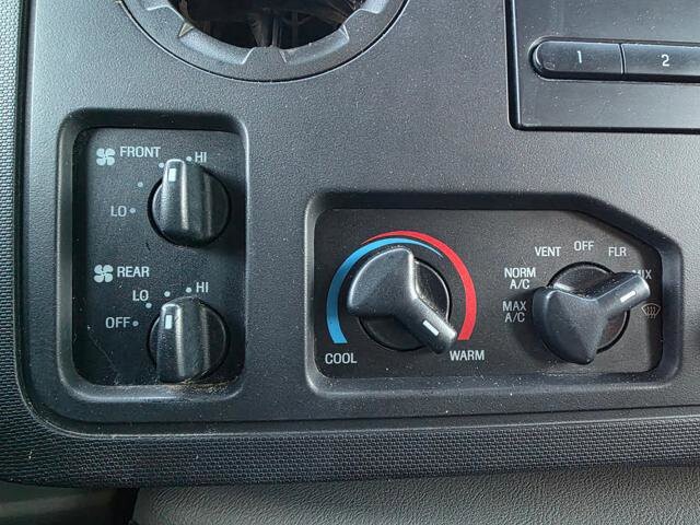 2011 Ford E-350 and Econoline 350 in Blauvelt, NY 10913 - 18057443 21