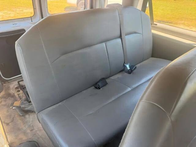 2011 Ford E-350 and Econoline 350 in Blauvelt, NY 10913 - 18057443 64