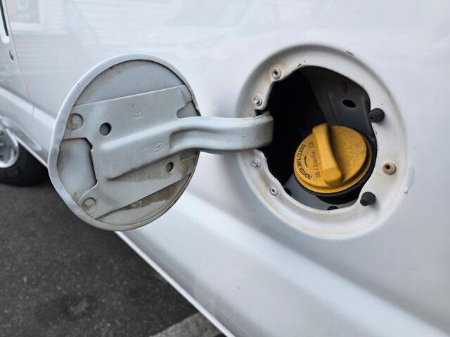 2011 Ford E-350 and Econoline 350 in Blauvelt, NY 10913 - 18057443 25