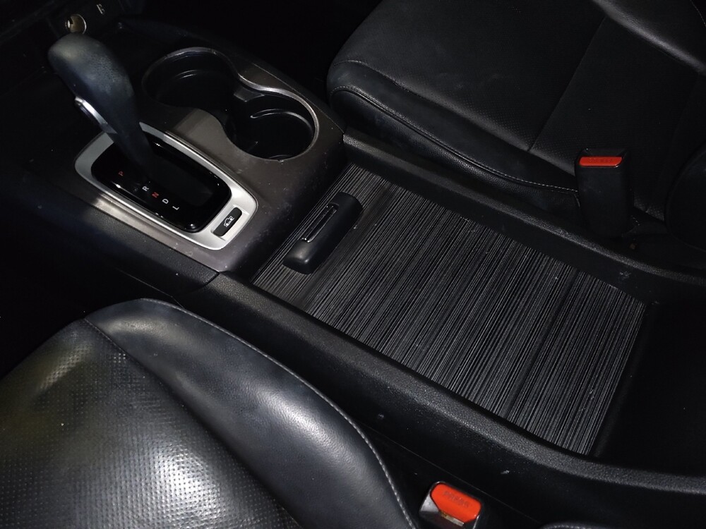 2017 Honda Ridgeline in Lauderdale Lakes, FL 33313 - 18057543 26