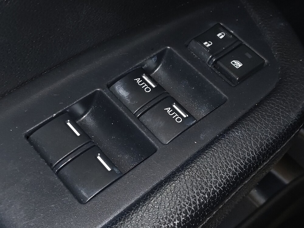 2017 Honda Ridgeline in Lauderdale Lakes, FL 33313 - 18057543 27