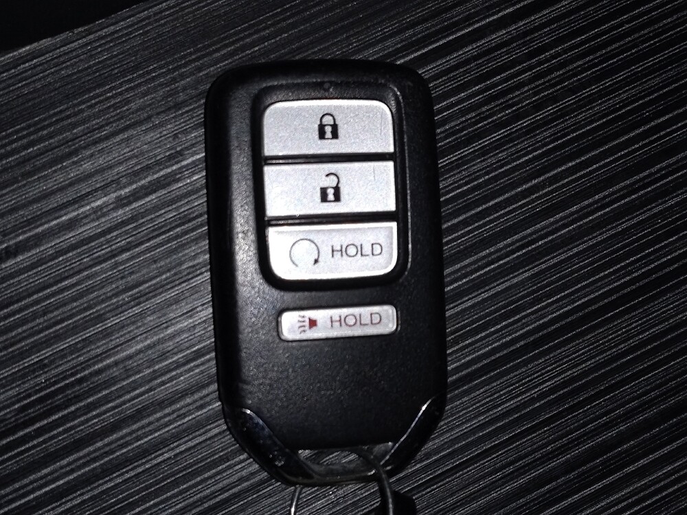 2017 Honda Ridgeline in Lauderdale Lakes, FL 33313 - 18057543 32