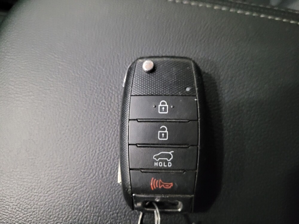 2019 Kia Sorento in Chesapeake, VA 23320 - 18057558 32