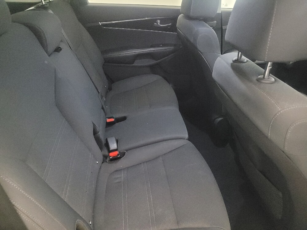 2019 Kia Sorento in Chesapeake, VA 23320 - 18057558 18