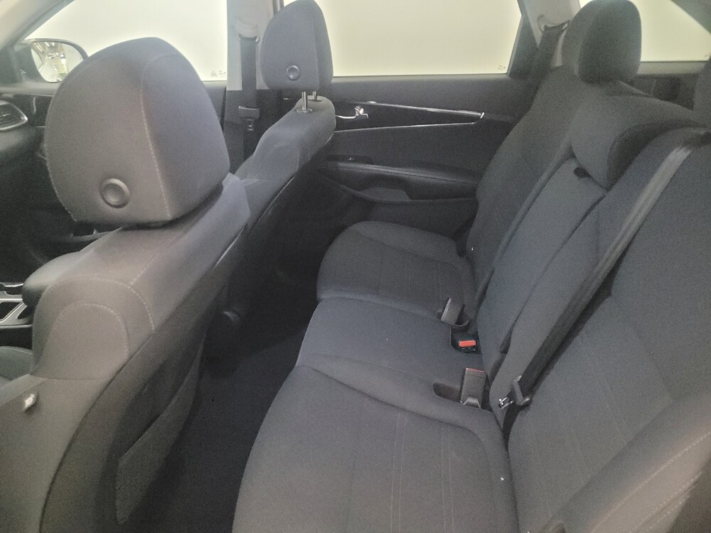 2019 Kia Sorento in Chesapeake, VA 23320 - 18057558 19
