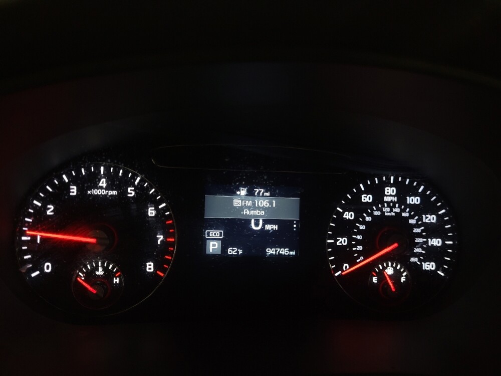 2019 Kia Sorento in Chesapeake, VA 23320 - 18057558 23