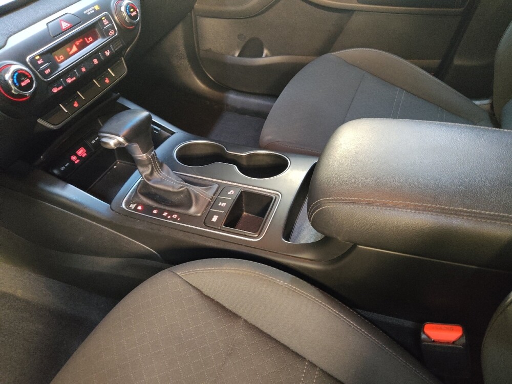 2019 Kia Sorento in Chesapeake, VA 23320 - 18057558 26