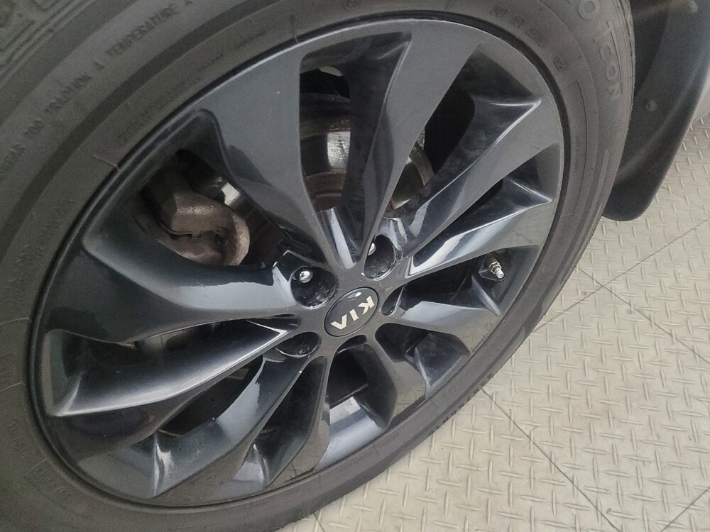 2019 Kia Sorento in Chesapeake, VA 23320 - 18057558 31