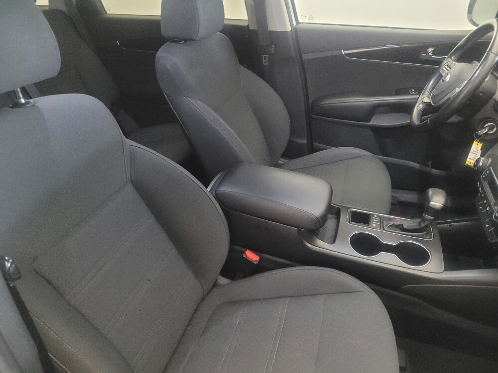 2019 Kia Sorento in Chesapeake, VA 23320 - 18057558 21