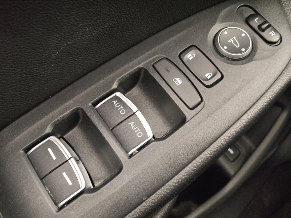 2019 Honda Accord in Live Oak, TX 78233 - 18057581 27