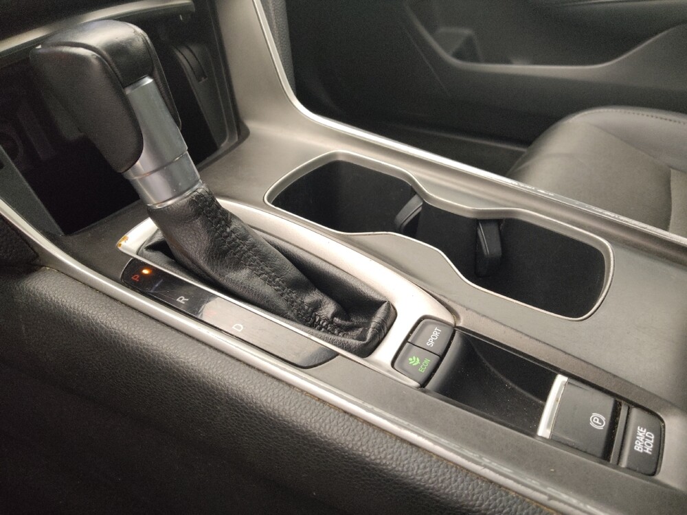 2019 Honda Accord in Live Oak, TX 78233 - 18057581 26