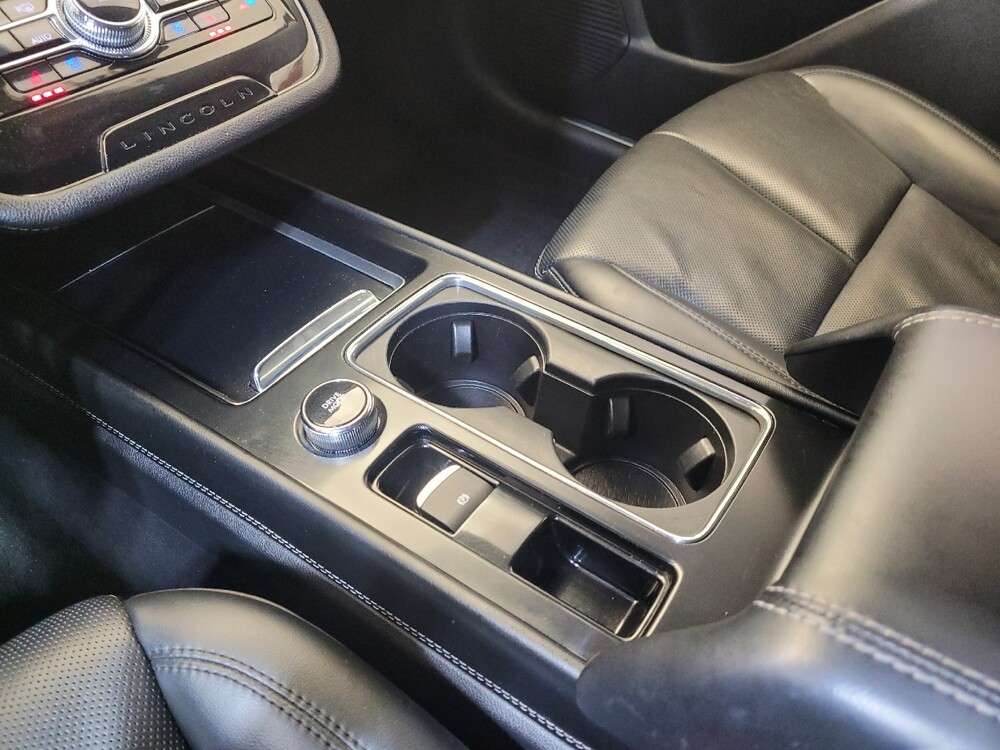 2022 Lincoln Corsair in Cincinnati, OH 45255 - 18057597 26