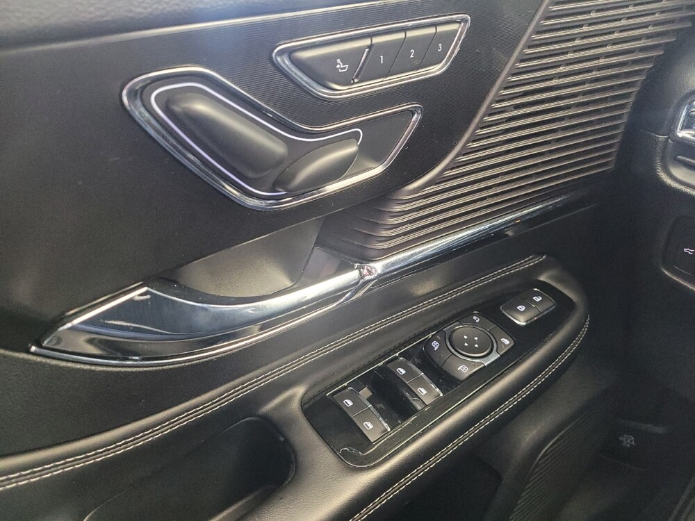 2022 Lincoln Corsair in Cincinnati, OH 45255 - 18057597 27