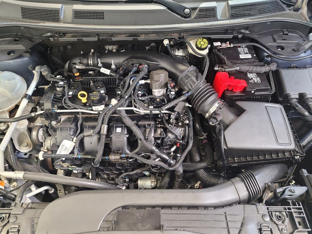 2022 Lincoln Corsair in Cincinnati, OH 45255 - 18057597 30