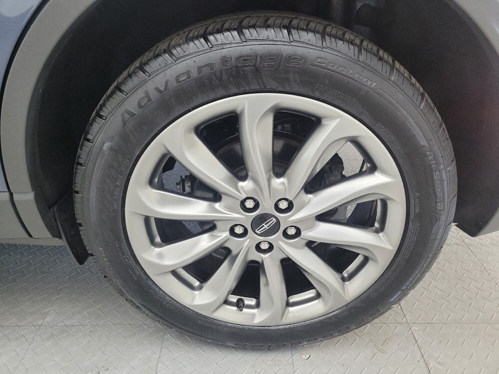 2022 Lincoln Corsair in Cincinnati, OH 45255 - 18057597 31