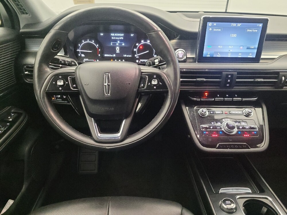 2022 Lincoln Corsair in Cincinnati, OH 45255 - 18057597 22