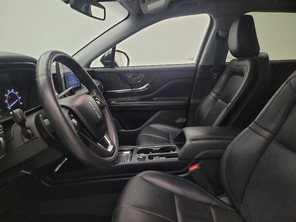 2022 Lincoln Corsair in Cincinnati, OH 45255 - 18057597 17