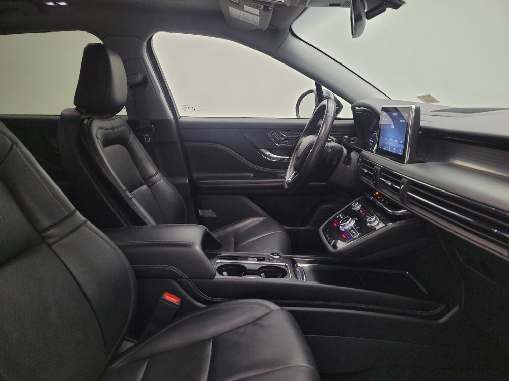 2022 Lincoln Corsair in Cincinnati, OH 45255 - 18057597 21