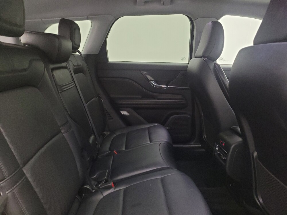 2022 Lincoln Corsair in Cincinnati, OH 45255 - 18057597 19