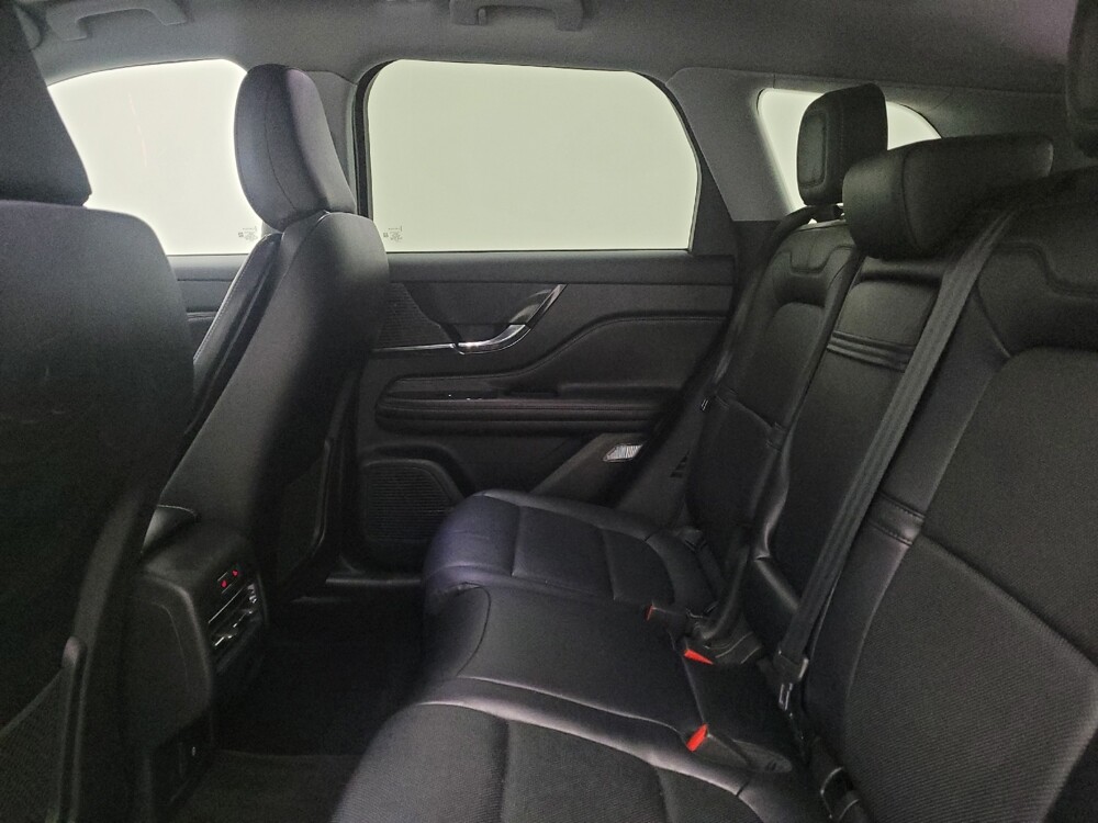 2022 Lincoln Corsair in Cincinnati, OH 45255 - 18057597 18