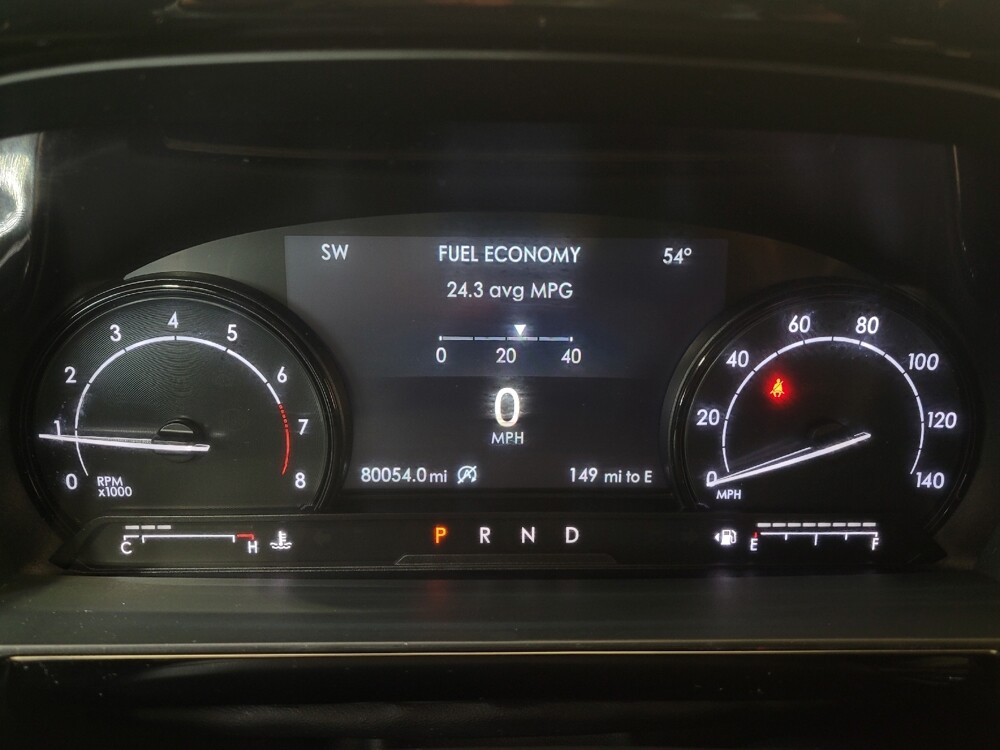 2022 Lincoln Corsair in Cincinnati, OH 45255 - 18057597 23