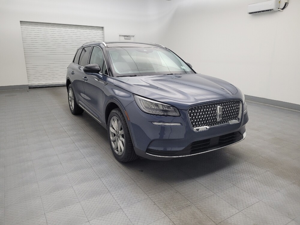 2022 Lincoln Corsair in Cincinnati, OH 45255 - 18057597 13