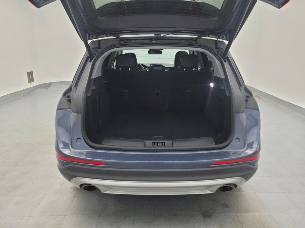 2022 Lincoln Corsair in Cincinnati, OH 45255 - 18057597 29