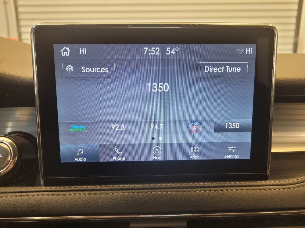 2022 Lincoln Corsair in Cincinnati, OH 45255 - 18057597 25