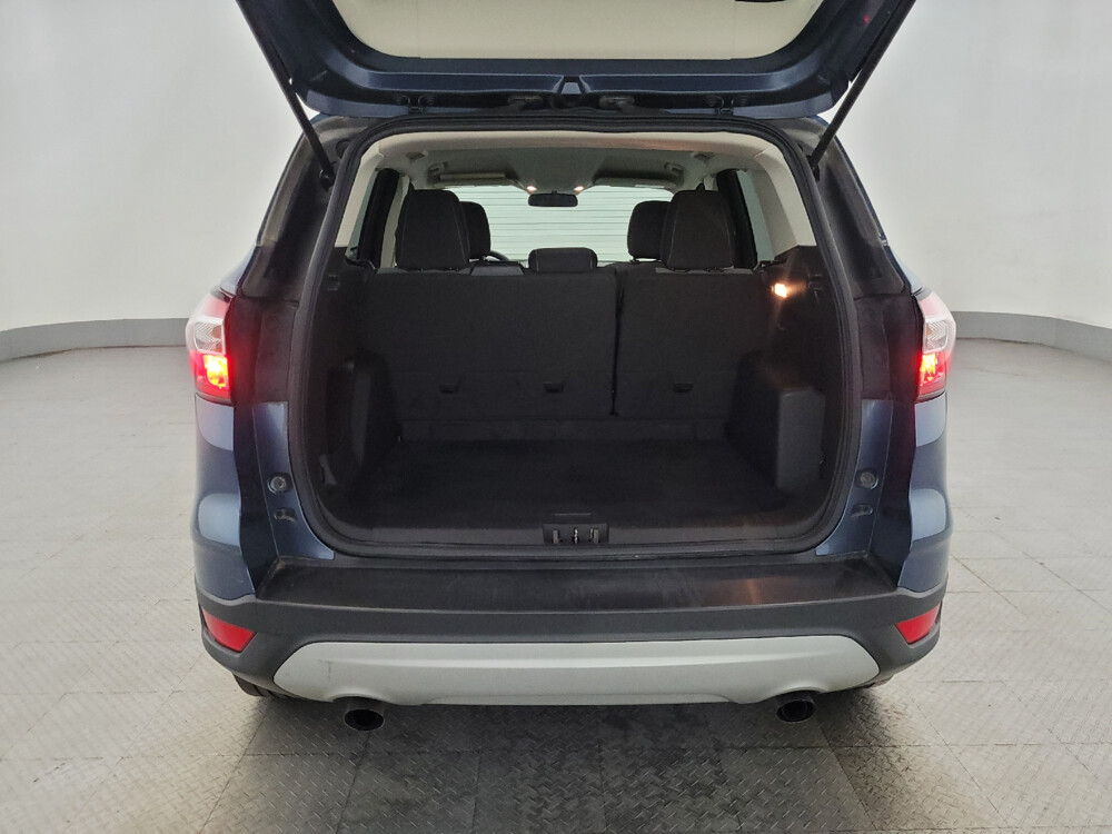 2018 Ford Escape in Plymouth Meeting, PA 19462 - 18057608 29