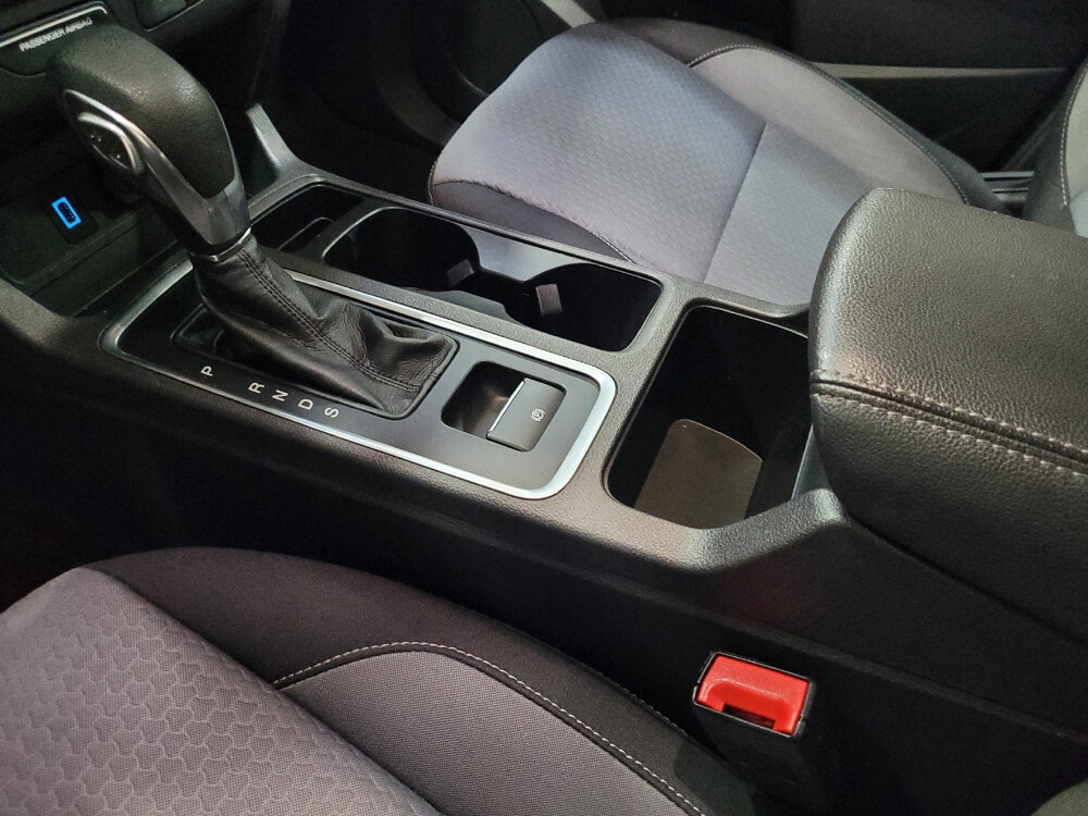 2018 Ford Escape in Plymouth Meeting, PA 19462 - 18057608 26