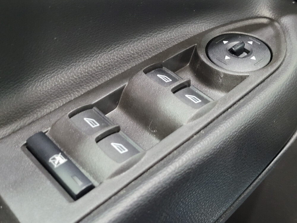 2018 Ford Escape in Plymouth Meeting, PA 19462 - 18057608 27