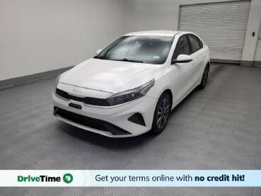2022 Kia Forte in Lombard, IL 60148