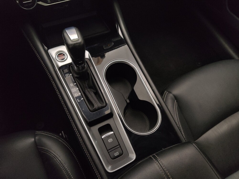 2022 Nissan Altima in Lombard, IL 60148 - 18057634 26